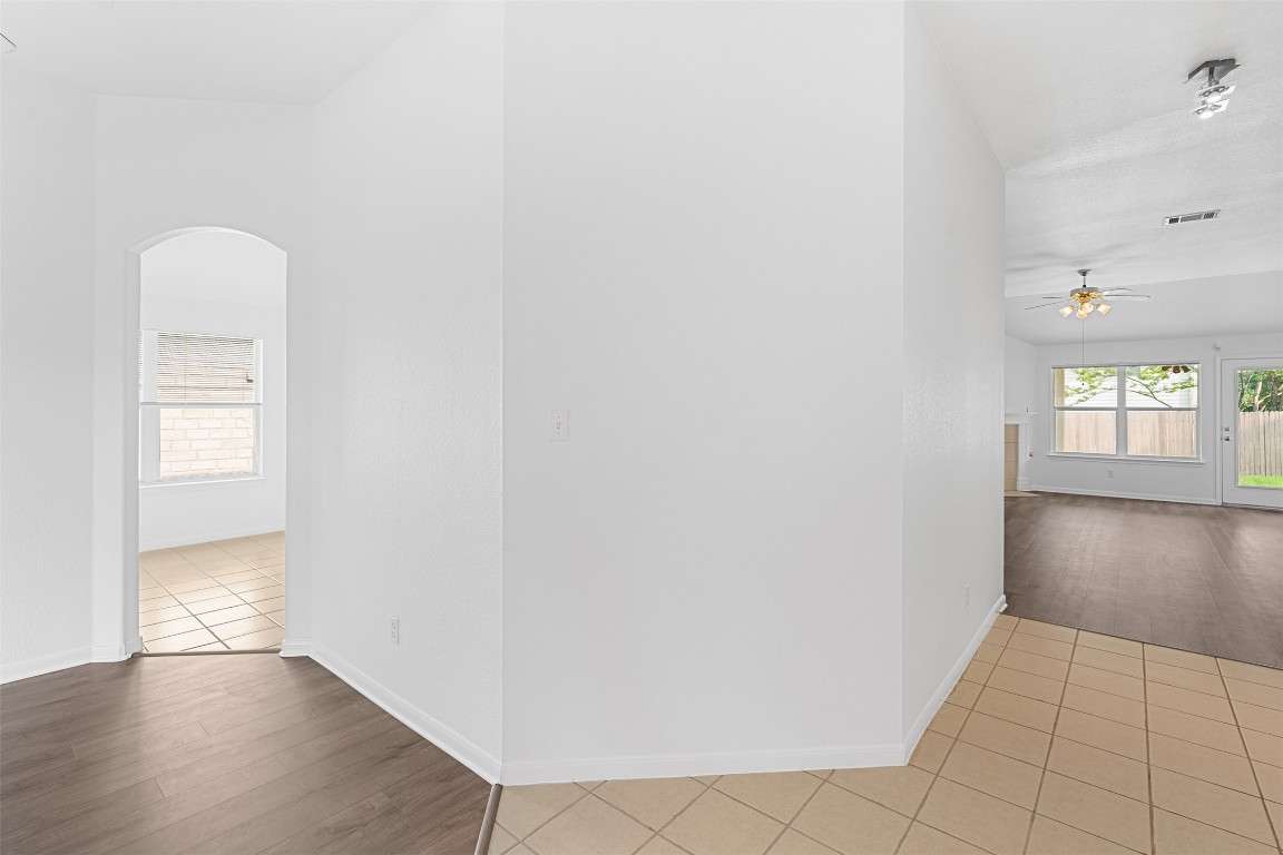 2305 Boulder Run , Georgetown, TX, 78626 | 2992651 | Realty Texas LLC