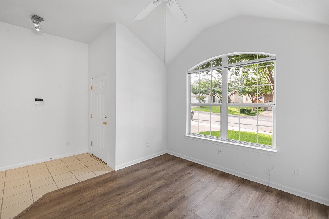 2305 Boulder Run , Georgetown, TX, 78626 | 2992651 | Realty Texas LLC
