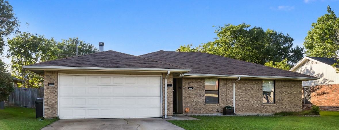 3 Atlanta Court , Mansfield, TX, 76063 | 20944371 | Realty Texas LLC