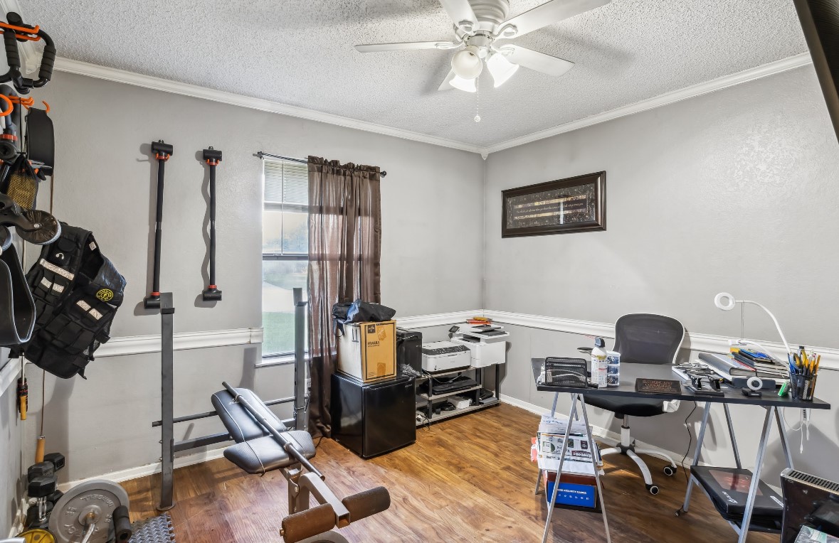 3 Atlanta Court , Mansfield, TX, 76063 | 20944371 | Realty Texas LLC