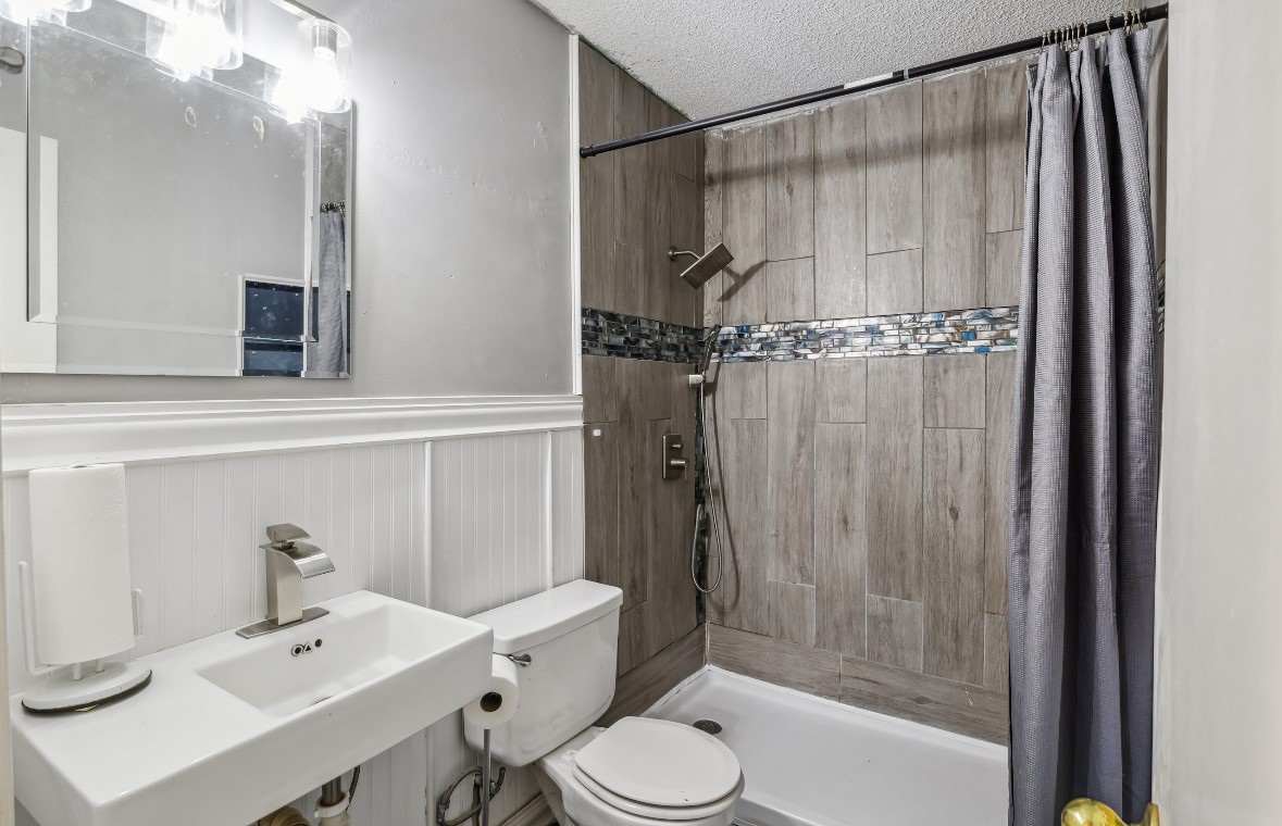3 Atlanta Court , Mansfield, TX, 76063 | 20944371 | Realty Texas LLC