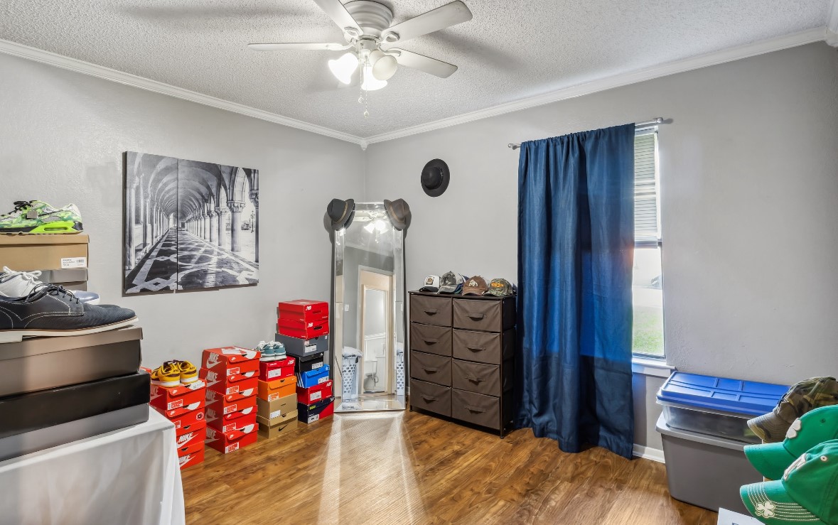 3 Atlanta Court , Mansfield, TX, 76063 | 20944371 | Realty Texas LLC