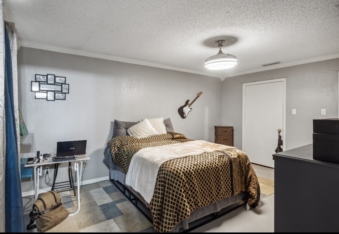 3 Atlanta Court , Mansfield, TX, 76063 | 20944371 | Realty Texas LLC