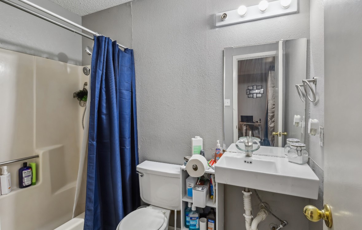 3 Atlanta Court , Mansfield, TX, 76063 | 20944371 | Realty Texas LLC