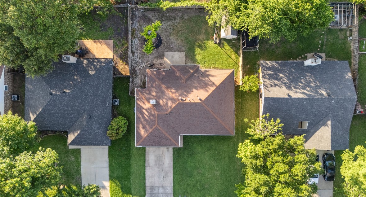 3 Atlanta Court , Mansfield, TX, 76063 | 20944371 | Realty Texas LLC