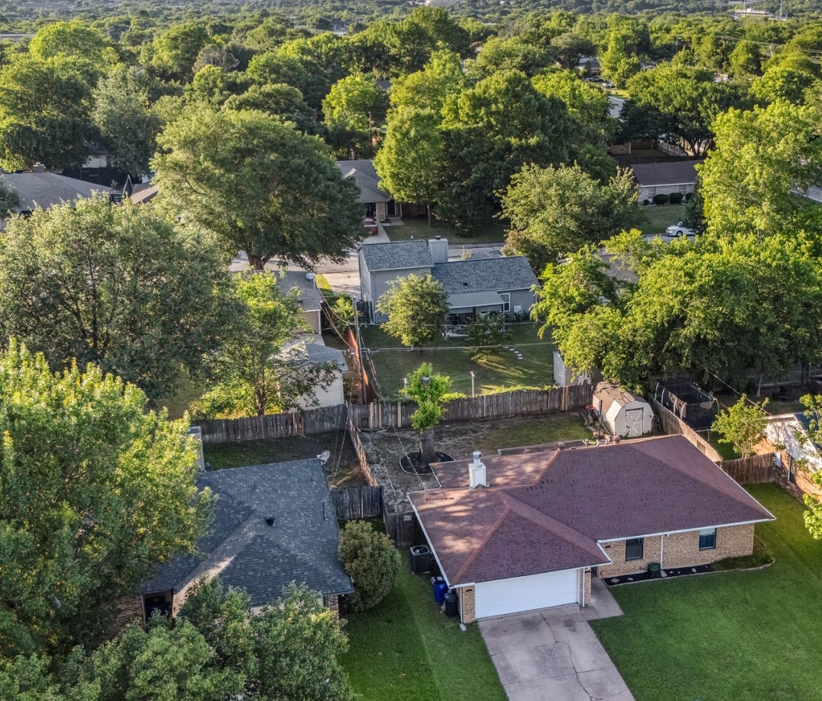 3 Atlanta Court , Mansfield, TX, 76063 | 20944371 | Realty Texas LLC