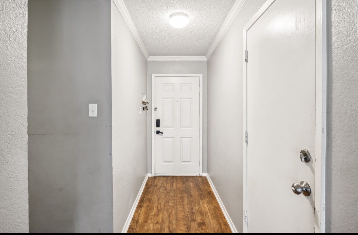 3 Atlanta Court , Mansfield, TX, 76063 | 20944371 | Realty Texas LLC