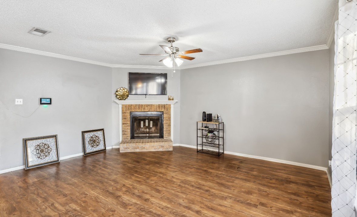 3 Atlanta Court , Mansfield, TX, 76063 | 20944371 | Realty Texas LLC