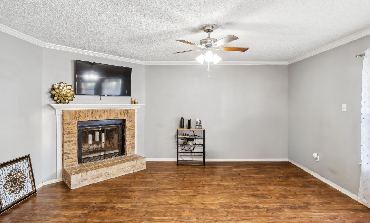 3 Atlanta Court , Mansfield, TX, 76063 | 20944371 | Realty Texas LLC