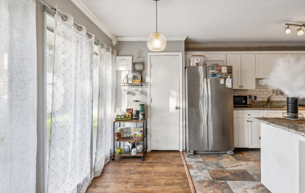 3 Atlanta Court , Mansfield, TX, 76063 | 20944371 | Realty Texas LLC