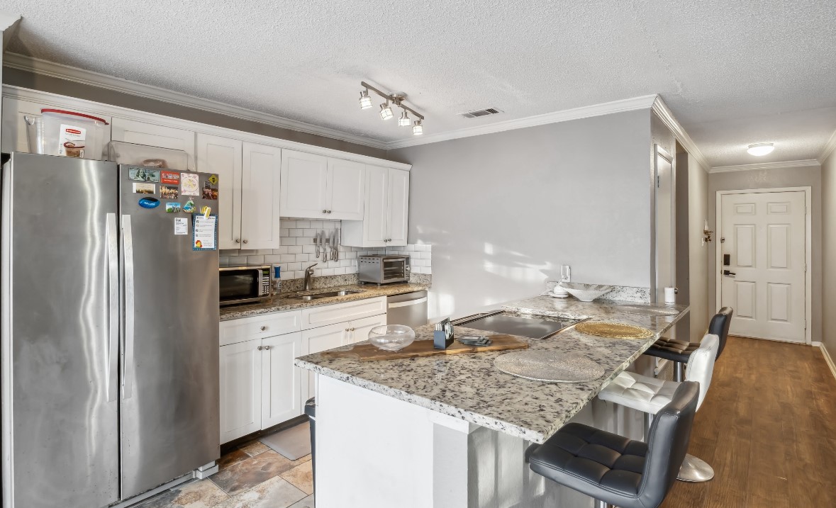 3 Atlanta Court , Mansfield, TX, 76063 | 20944371 | Realty Texas LLC