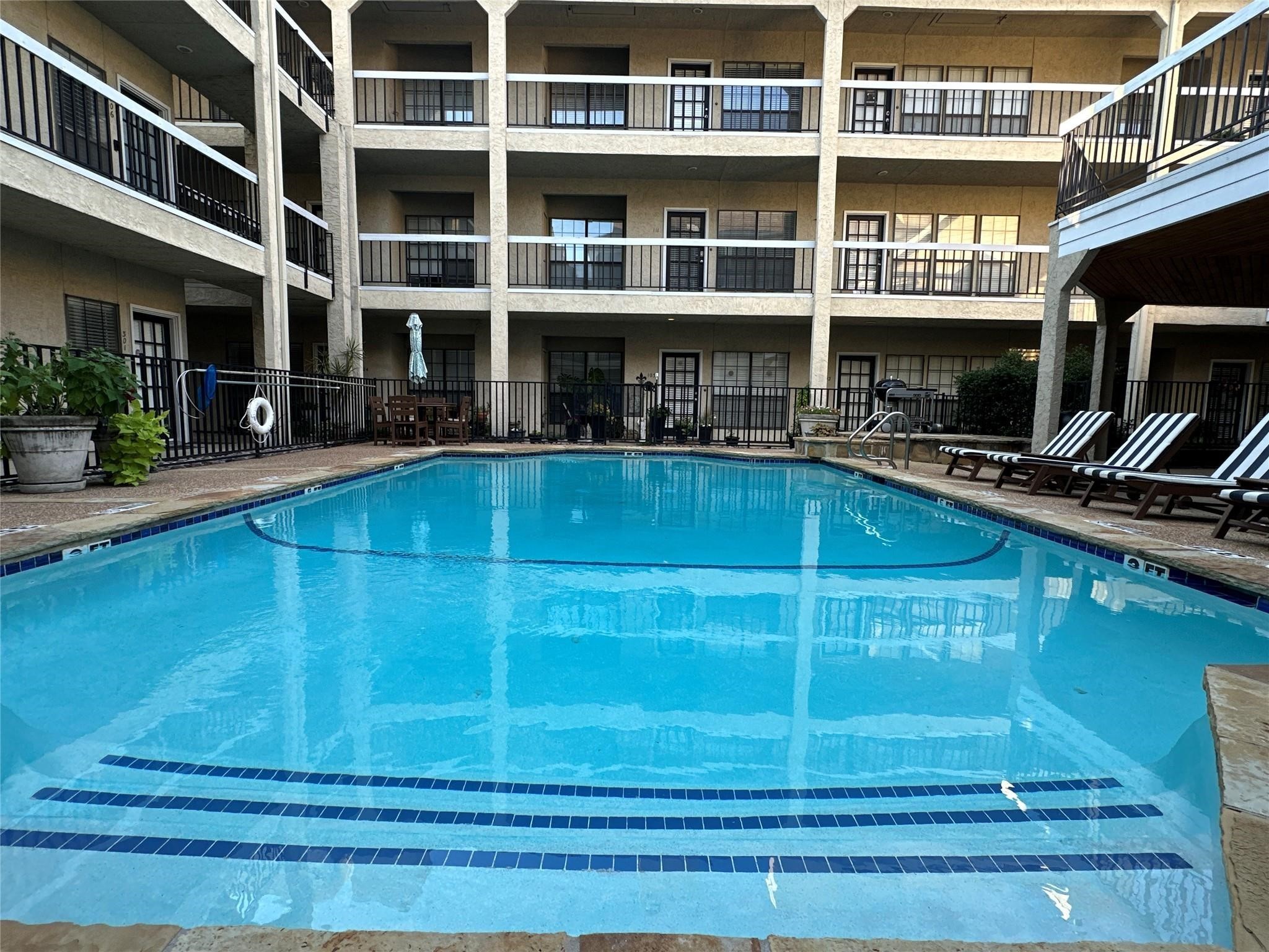 4800 W Lovers Lane 212 , Dallas, TX, 75209 | 20944916 | Realty Texas LLC