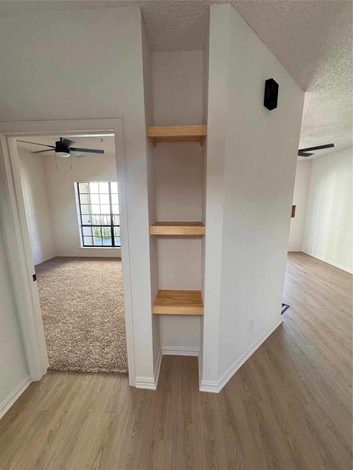 4800 W Lovers Lane 212 , Dallas, TX, 75209 | 20944916 | Realty Texas LLC
