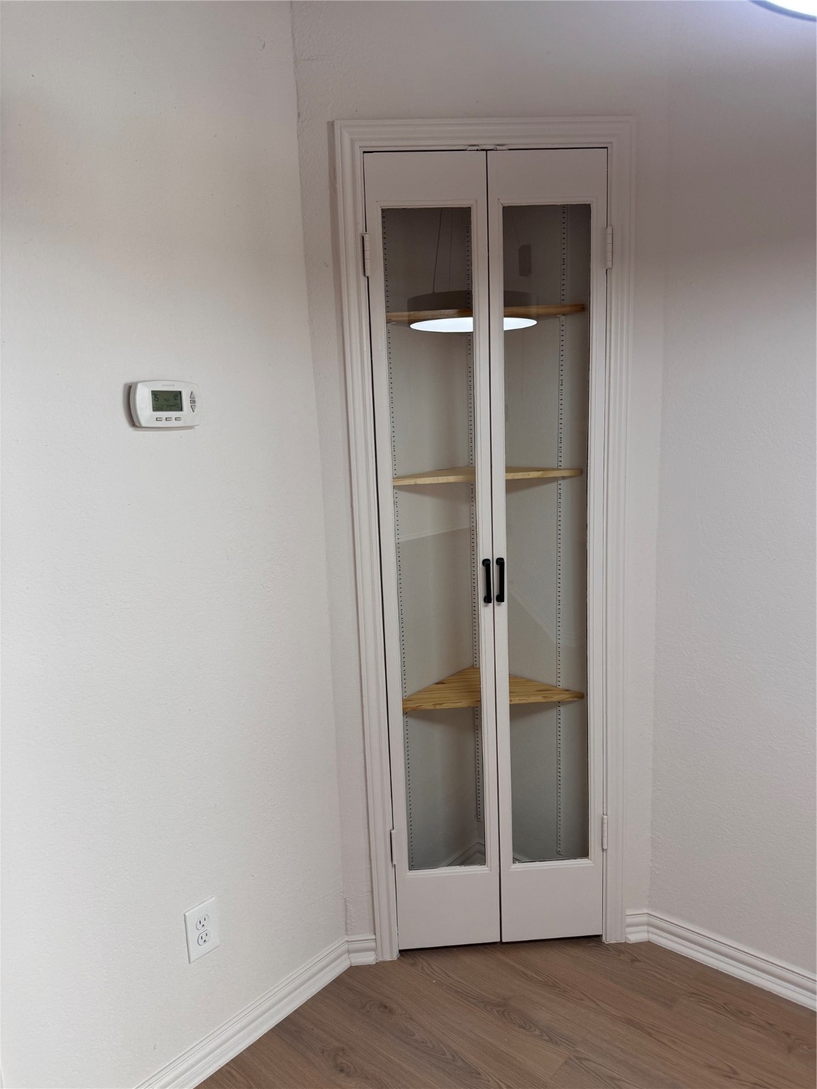 4800 W Lovers Lane 212 , Dallas, TX, 75209 | 20944916 | Realty Texas LLC