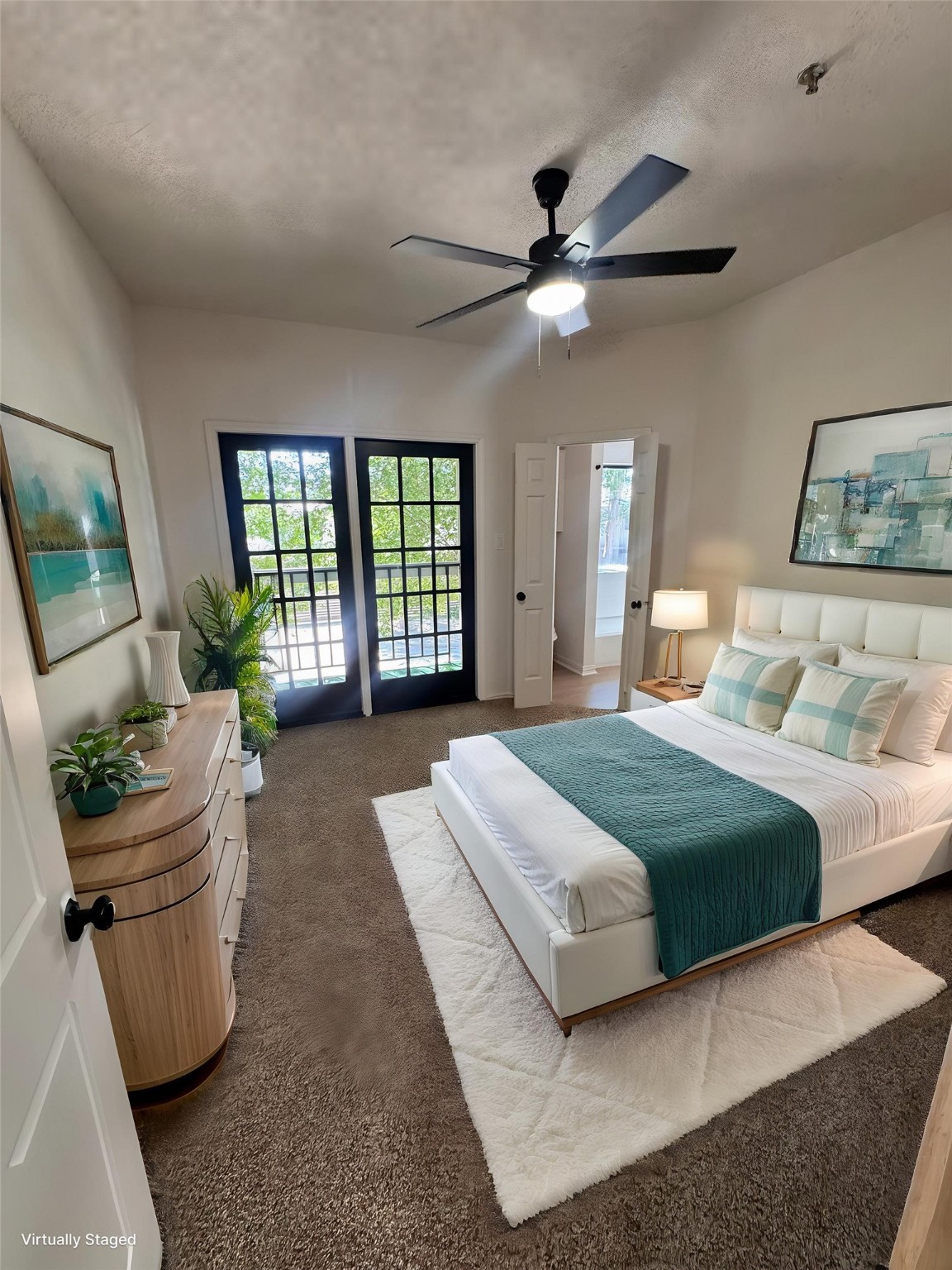 4800 W Lovers Lane 212 , Dallas, TX, 75209 | 20944916 | Realty Texas LLC