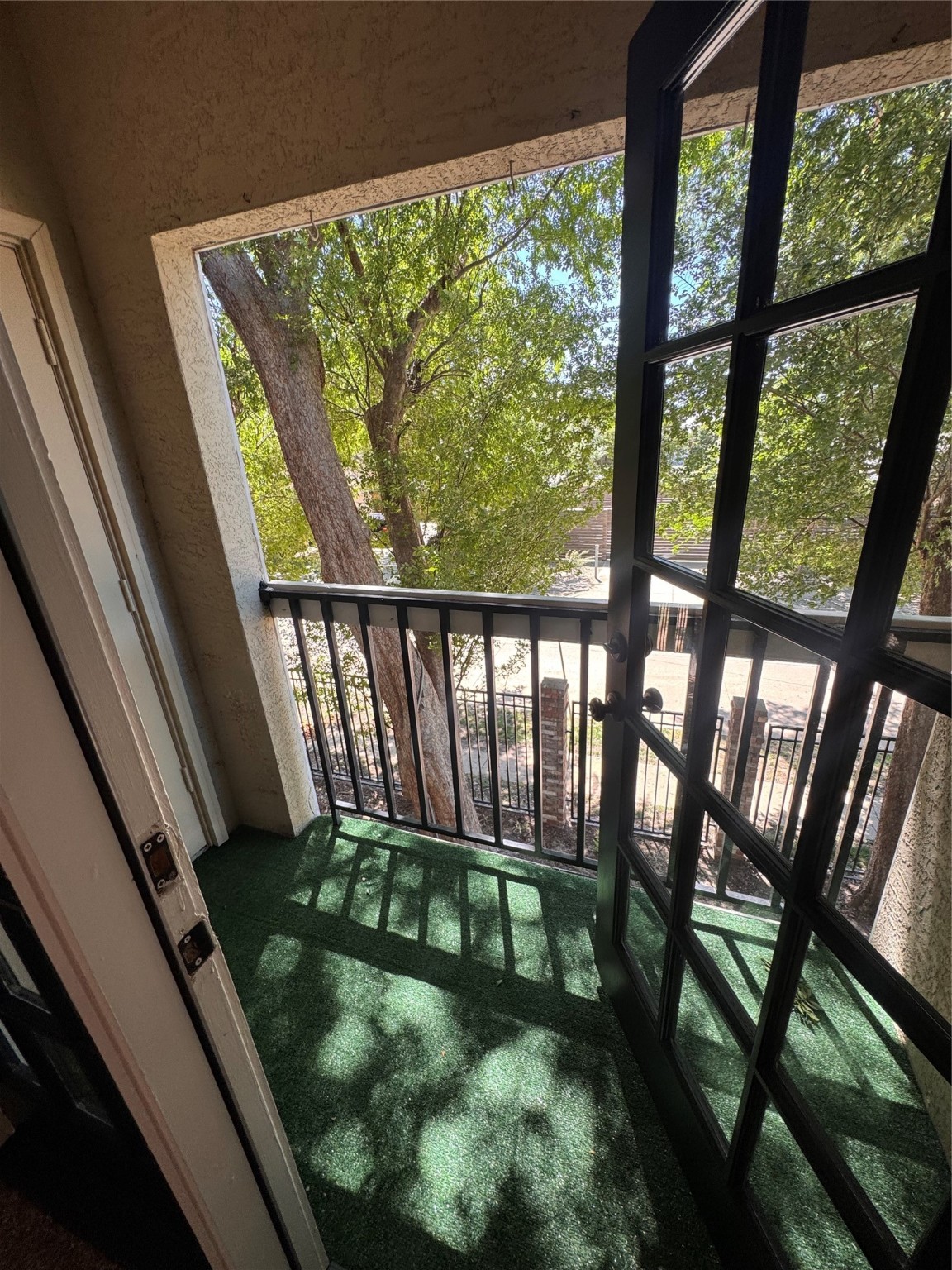 4800 W Lovers Lane 212 , Dallas, TX, 75209 | 20944916 | Realty Texas LLC