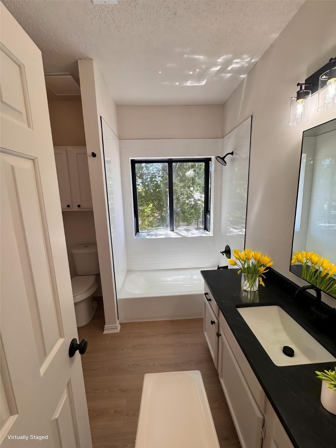 4800 W Lovers Lane 212 , Dallas, TX, 75209 | 20944916 | Realty Texas LLC