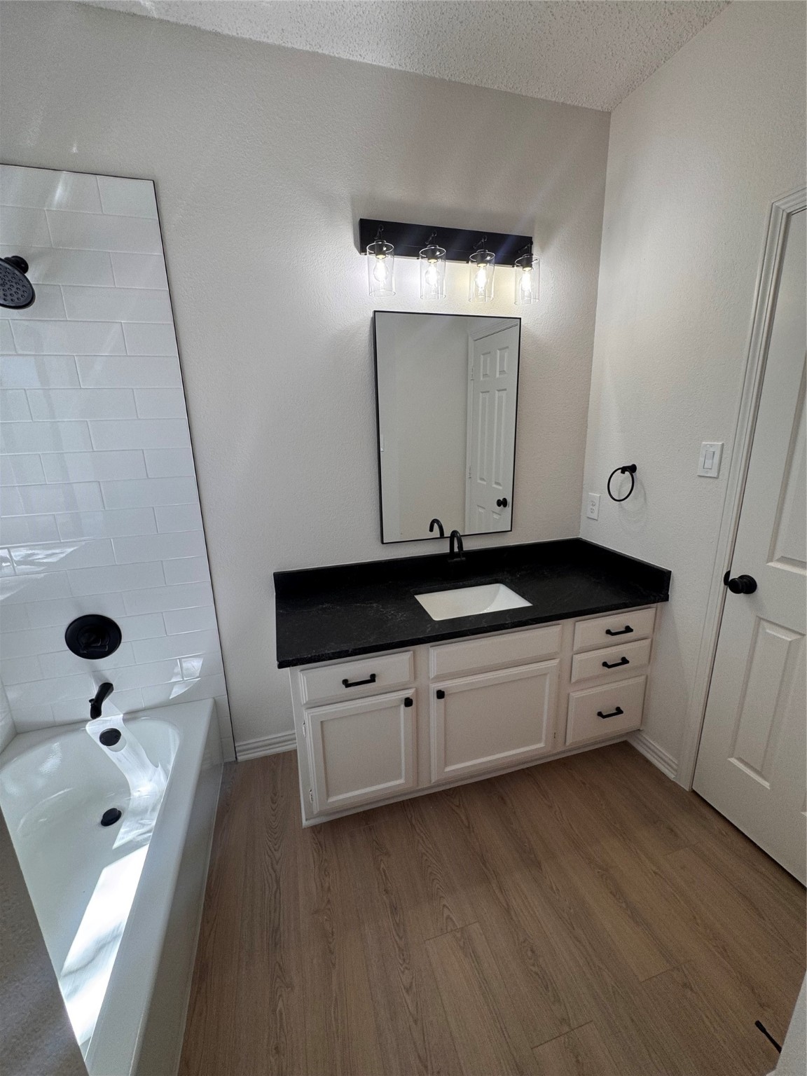 4800 W Lovers Lane 212 , Dallas, TX, 75209 | 20944916 | Realty Texas LLC