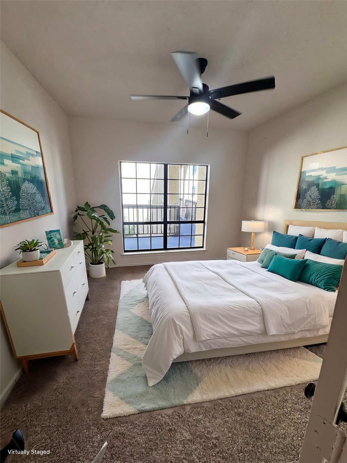4800 W Lovers Lane 212 , Dallas, TX, 75209 | 20944916 | Realty Texas LLC