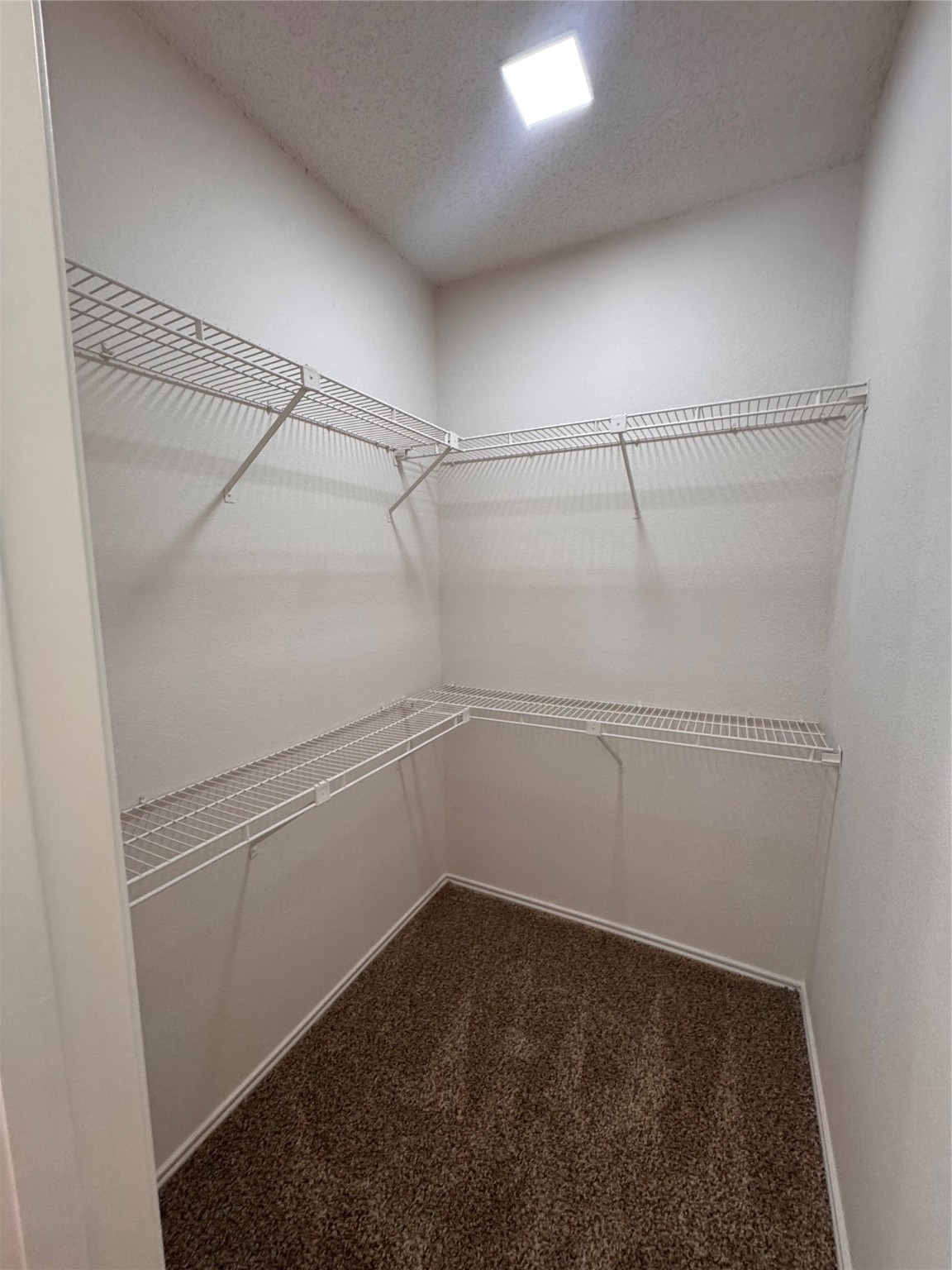 4800 W Lovers Lane 212 , Dallas, TX, 75209 | 20944916 | Realty Texas LLC