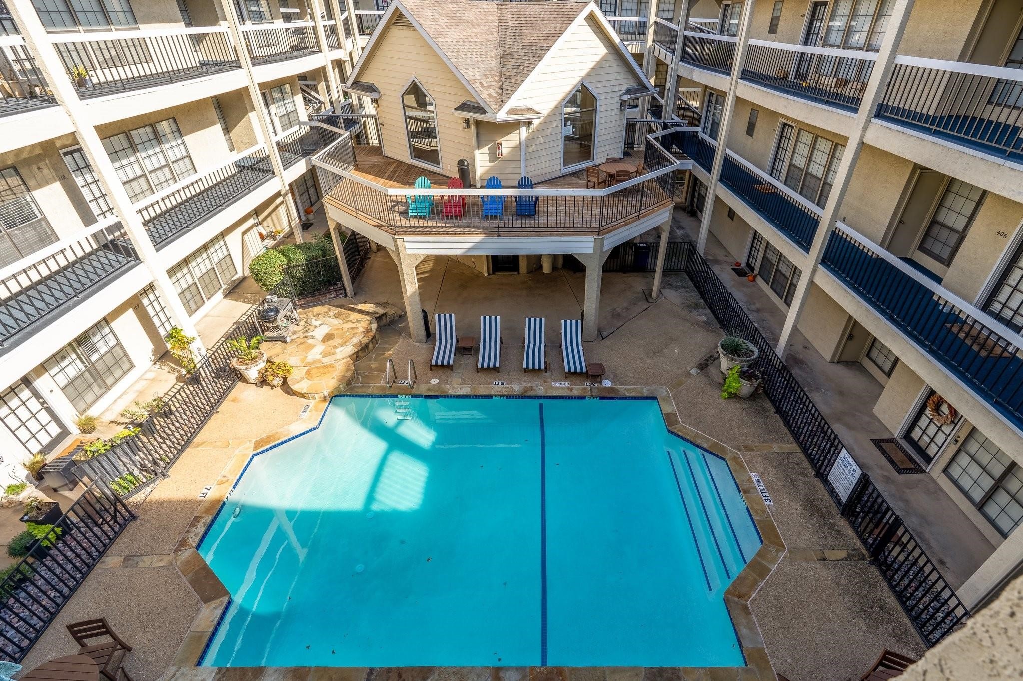 4800 W Lovers Lane 212 , Dallas, TX, 75209 | 20944916 | Realty Texas LLC