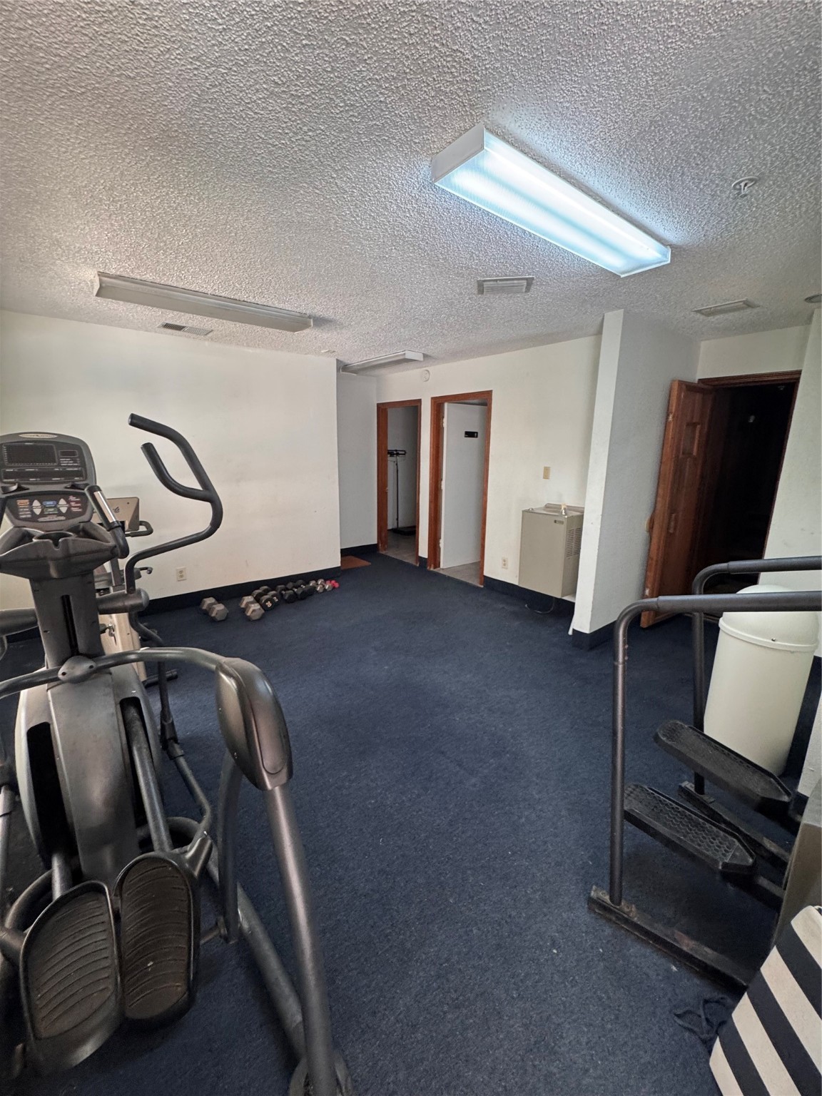 4800 W Lovers Lane 212 , Dallas, TX, 75209 | 20944916 | Realty Texas LLC