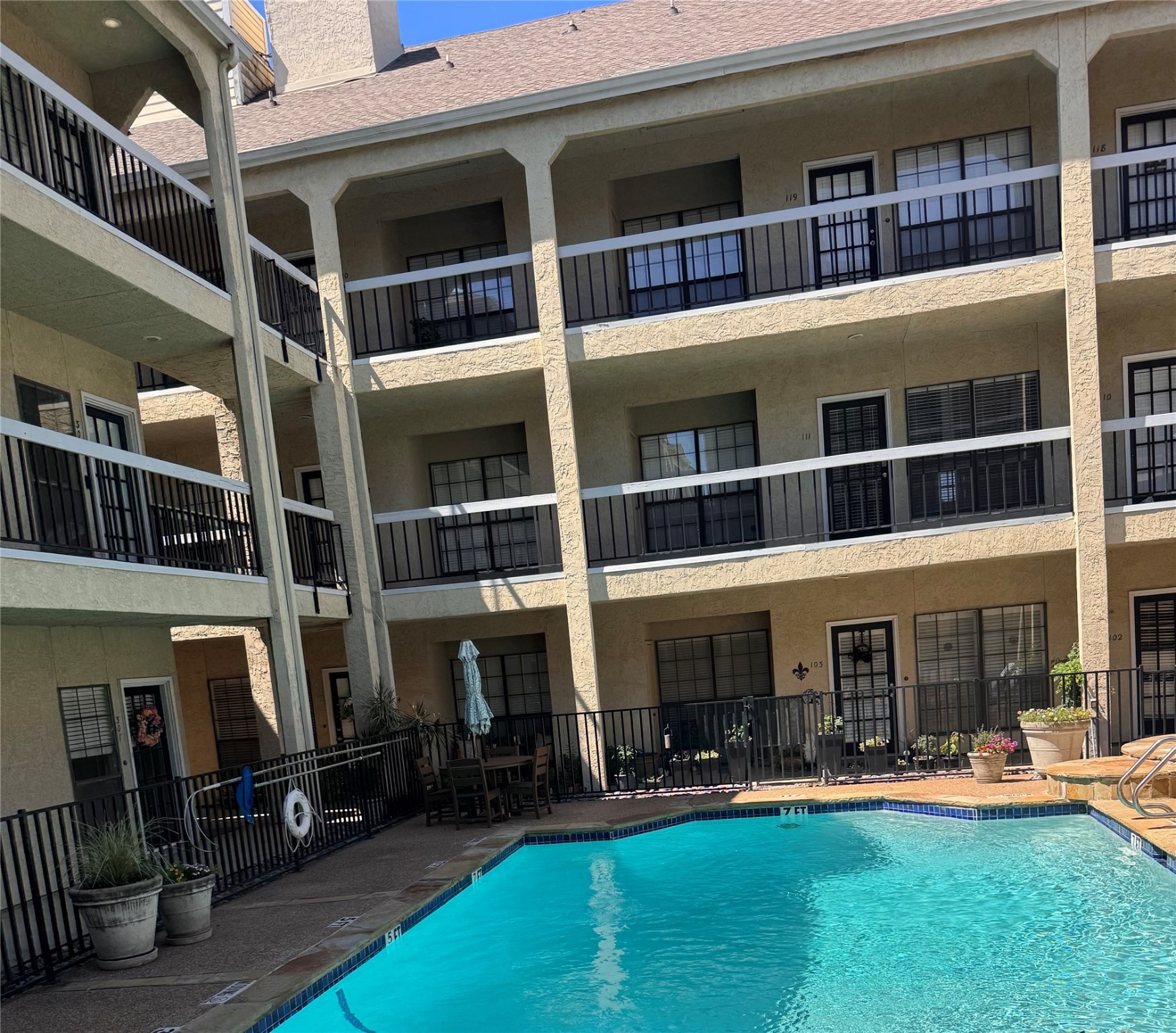 4800 W Lovers Lane 212 , Dallas, TX, 75209 | 20944916 | Realty Texas LLC