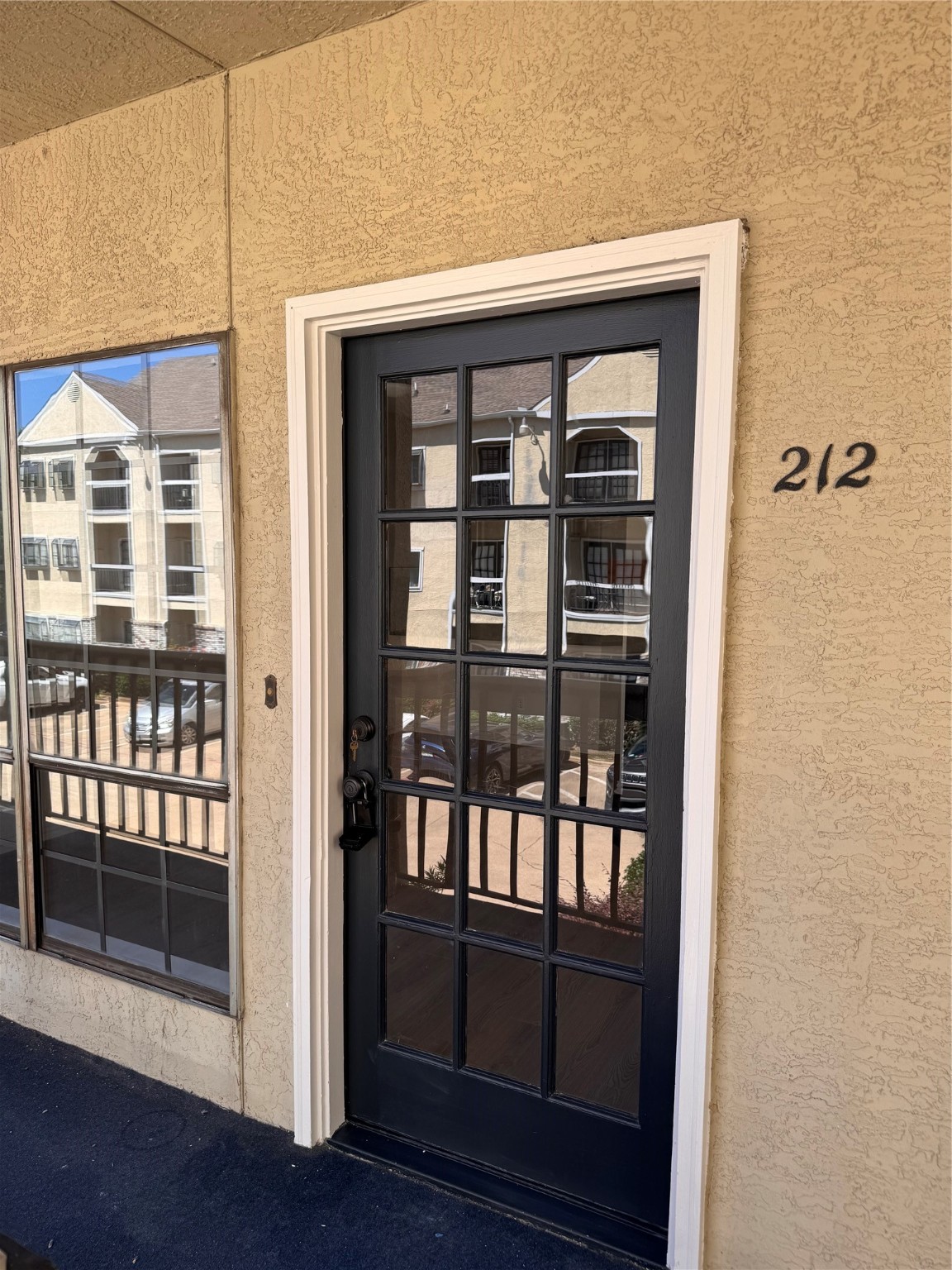 4800 W Lovers Lane 212 , Dallas, TX, 75209 | 20944916 | Realty Texas LLC
