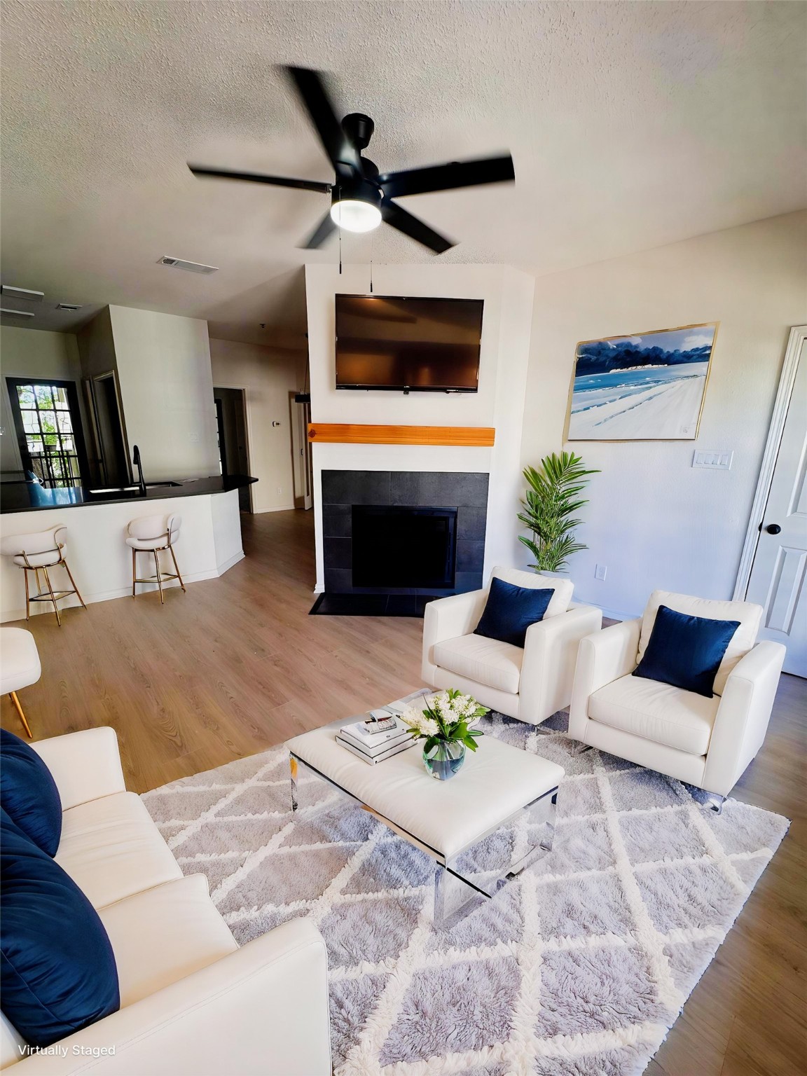 4800 W Lovers Lane 212 , Dallas, TX, 75209 | 20944916 | Realty Texas LLC