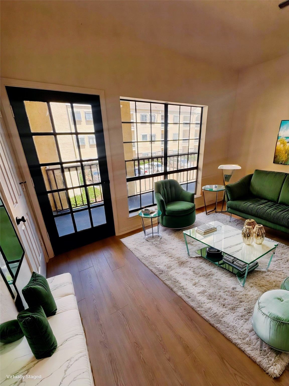 4800 W Lovers Lane 212 , Dallas, TX, 75209 | 20944916 | Realty Texas LLC