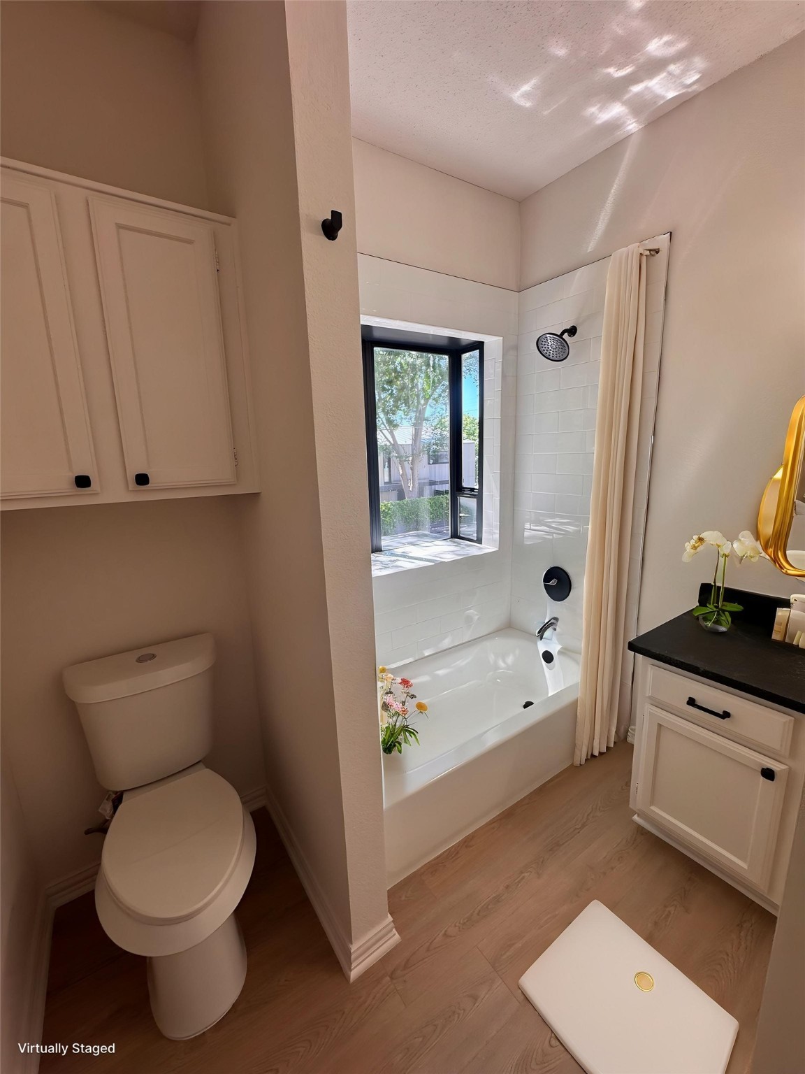 4800 W Lovers Lane 212 , Dallas, TX, 75209 | 20944916 | Realty Texas LLC