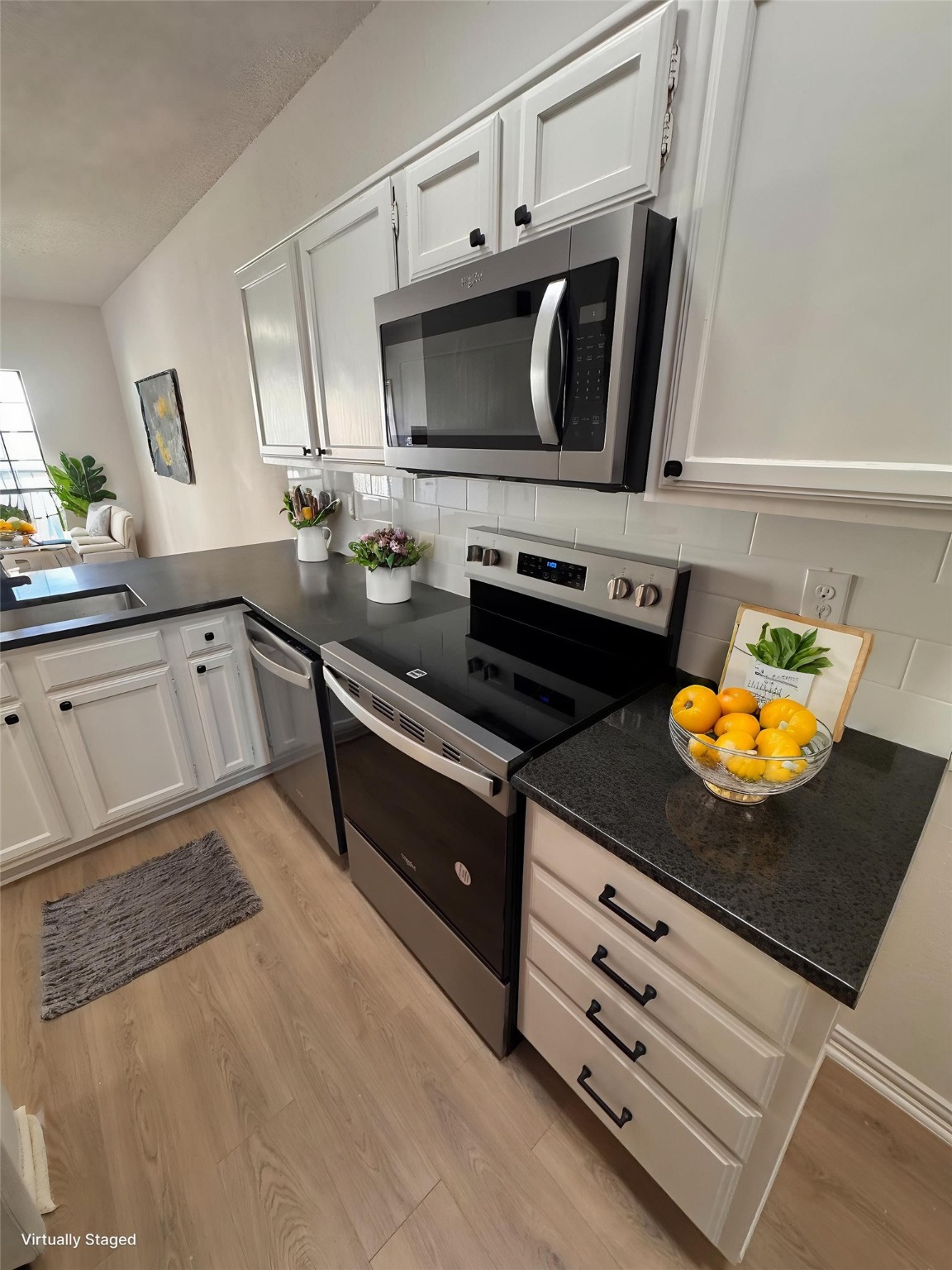 4800 W Lovers Lane 212 , Dallas, TX, 75209 | 20944916 | Realty Texas LLC
