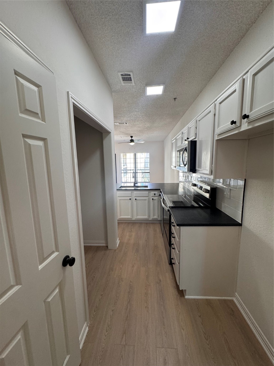 4800 W Lovers Lane 212 , Dallas, TX, 75209 | 20944916 | Realty Texas LLC