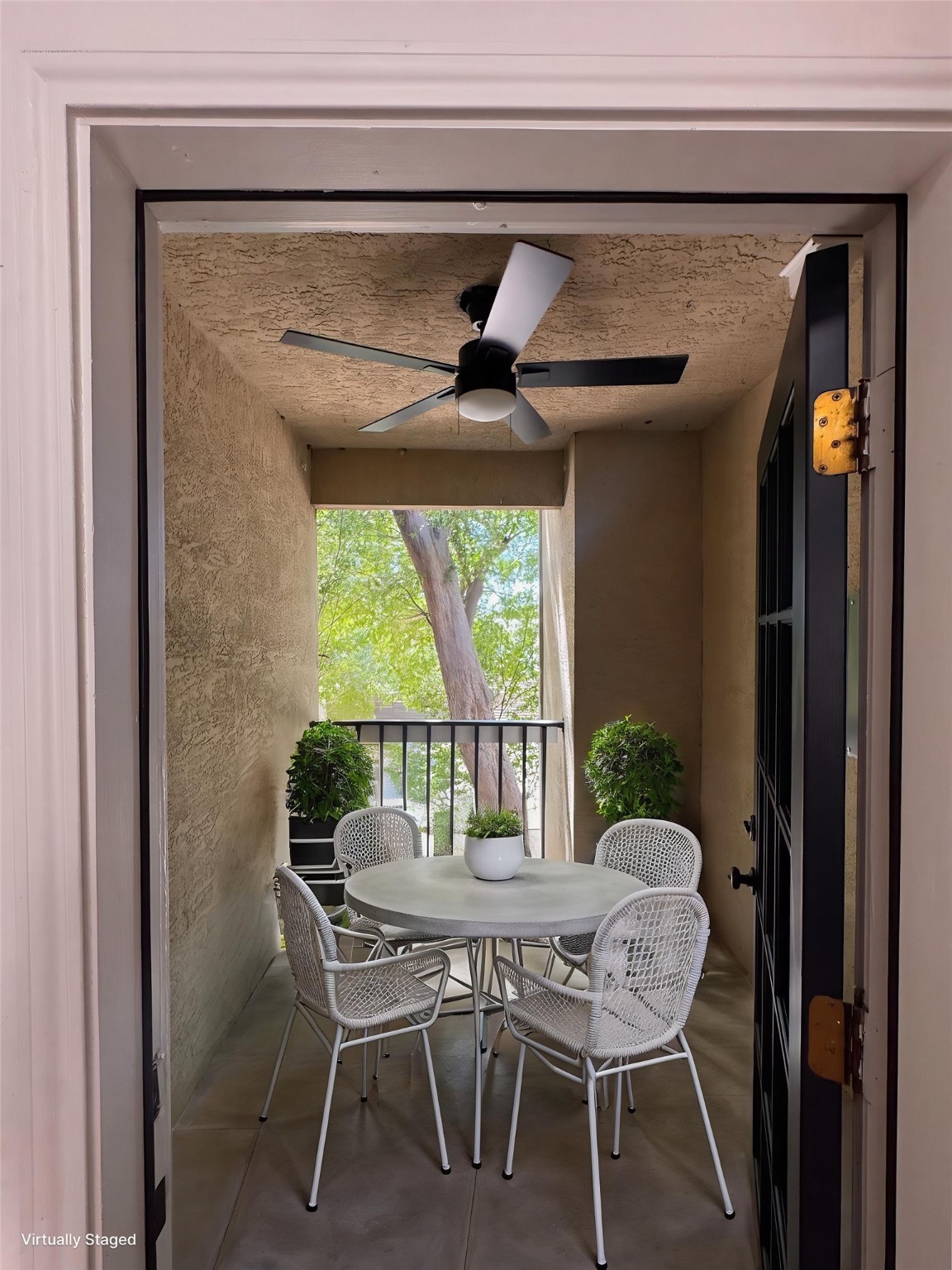 4800 W Lovers Lane 212 , Dallas, TX, 75209 | 20944916 | Realty Texas LLC