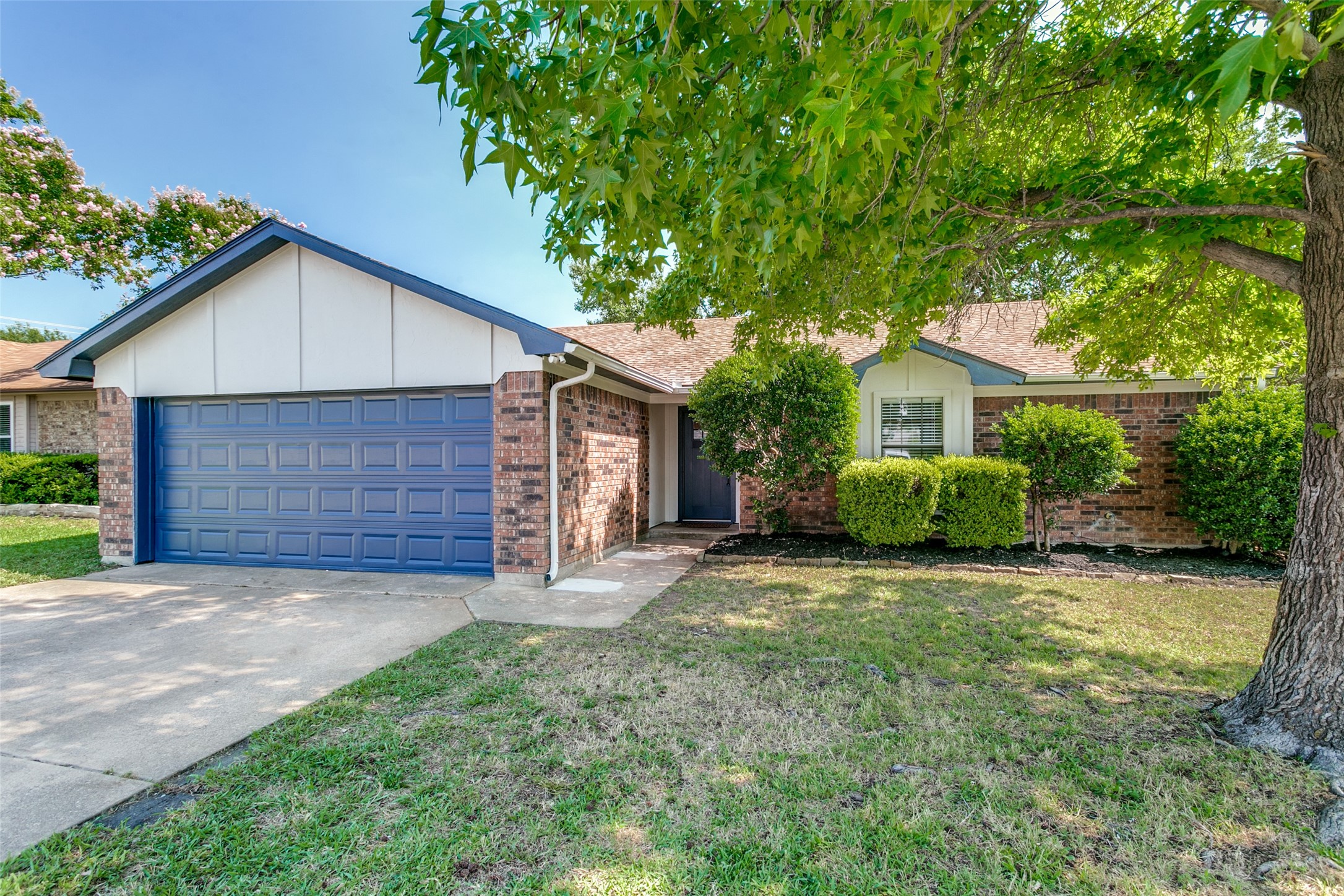 6648 Inwood Drive , Watauga, TX, 76148 | 20942259 | Realty Texas LLC