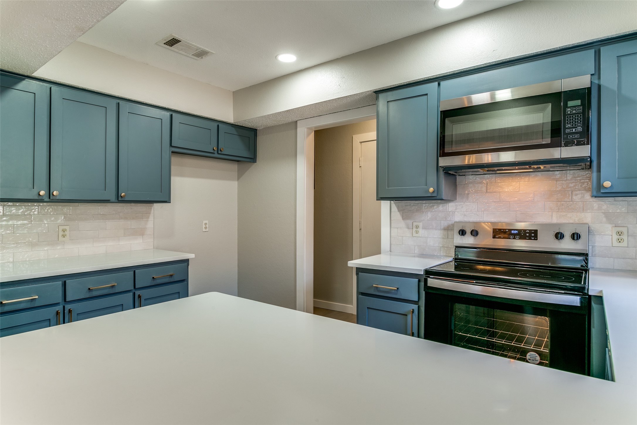 6648 Inwood Drive , Watauga, TX, 76148 | 20942259 | Realty Texas LLC