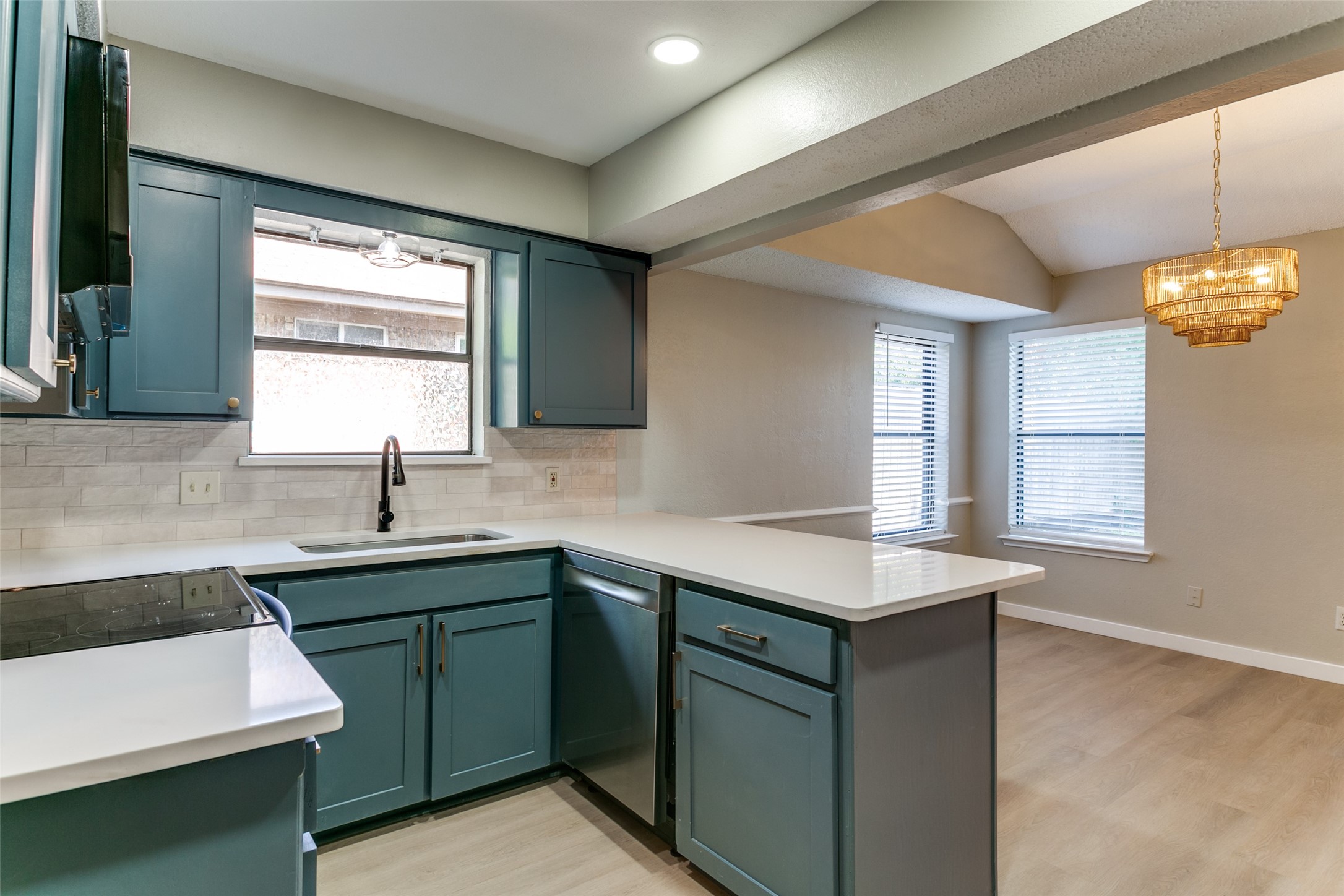 6648 Inwood Drive , Watauga, TX, 76148 | 20942259 | Realty Texas LLC