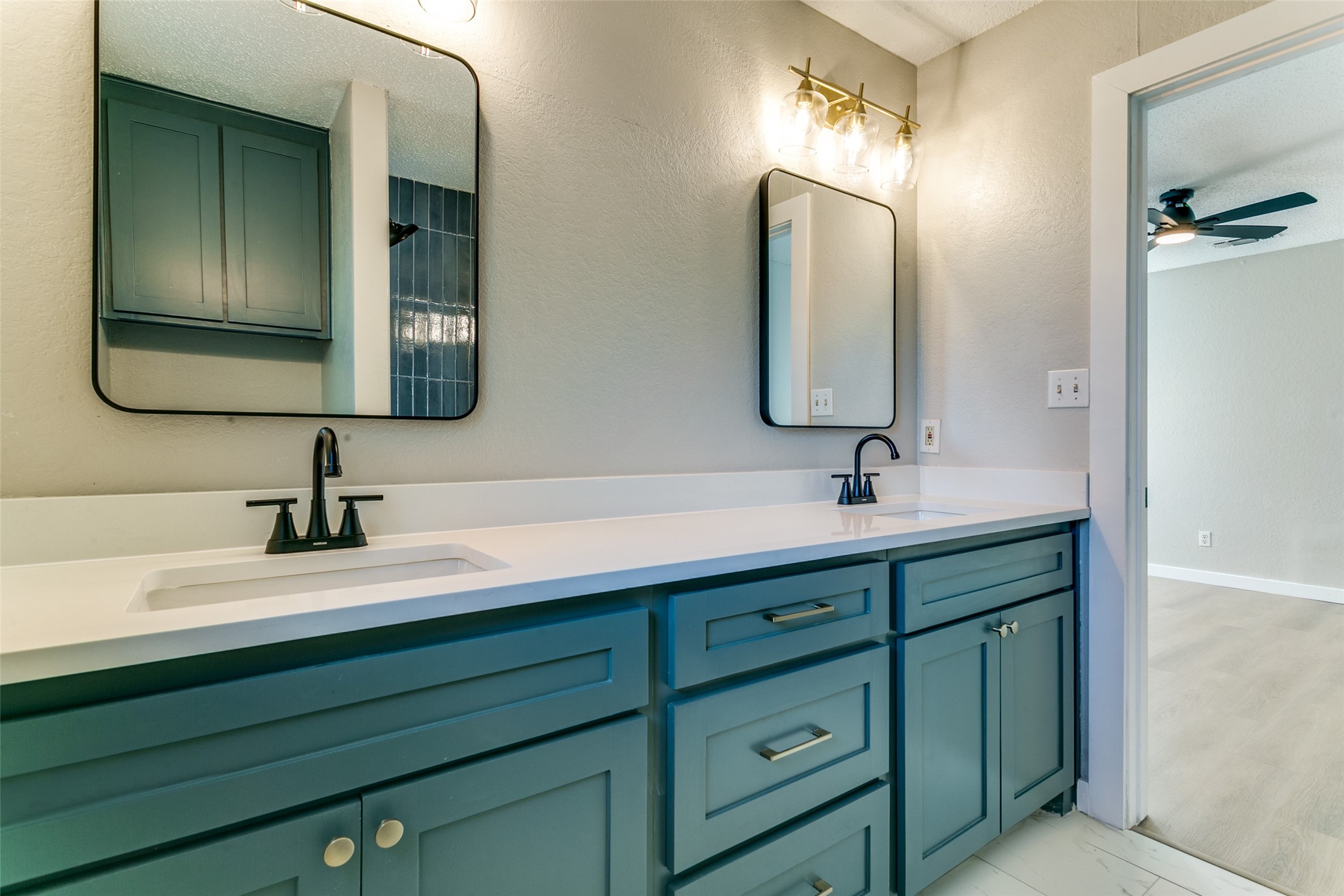 6648 Inwood Drive , Watauga, TX, 76148 | 20942259 | Realty Texas LLC