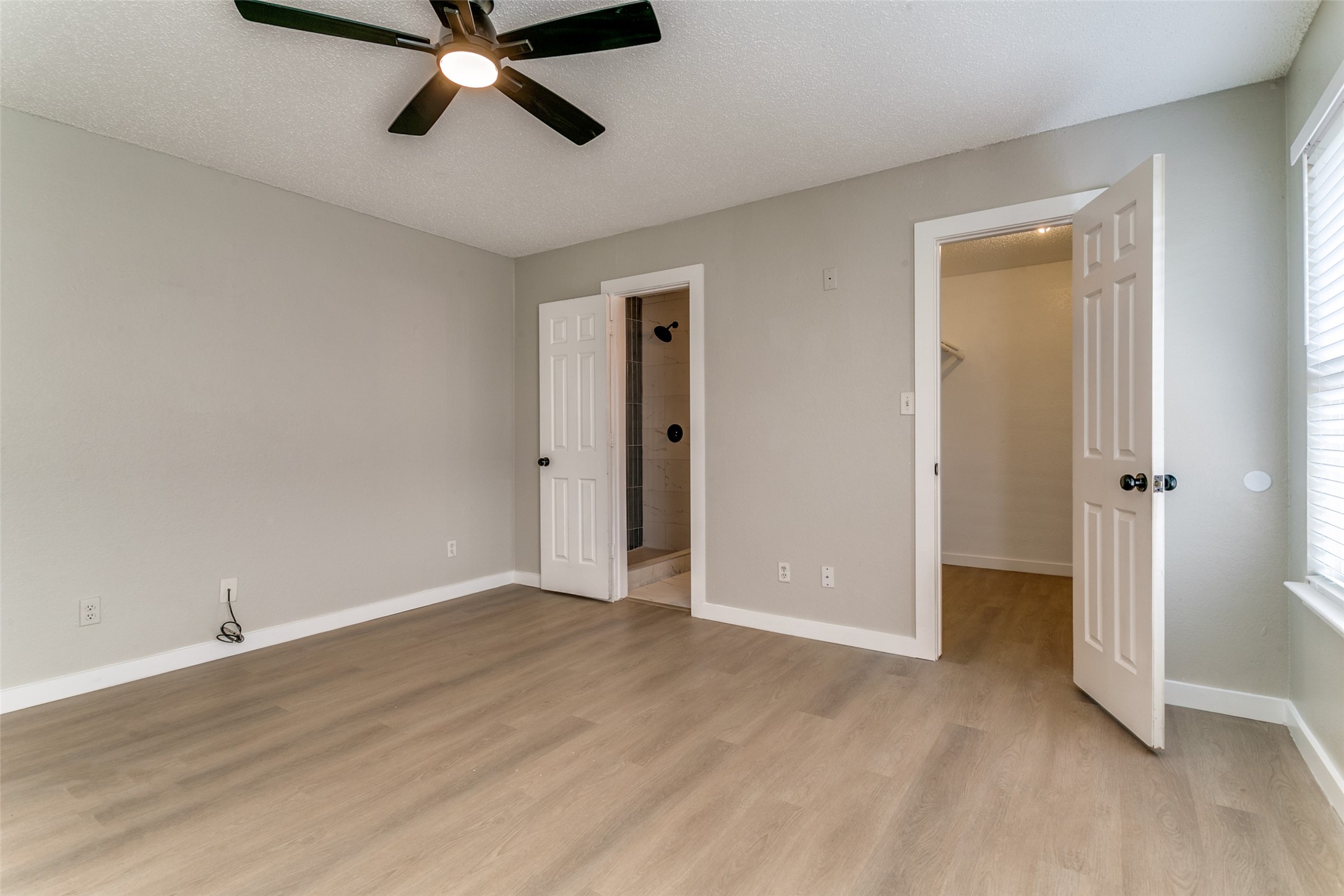 6648 Inwood Drive , Watauga, TX, 76148 | 20942259 | Realty Texas LLC