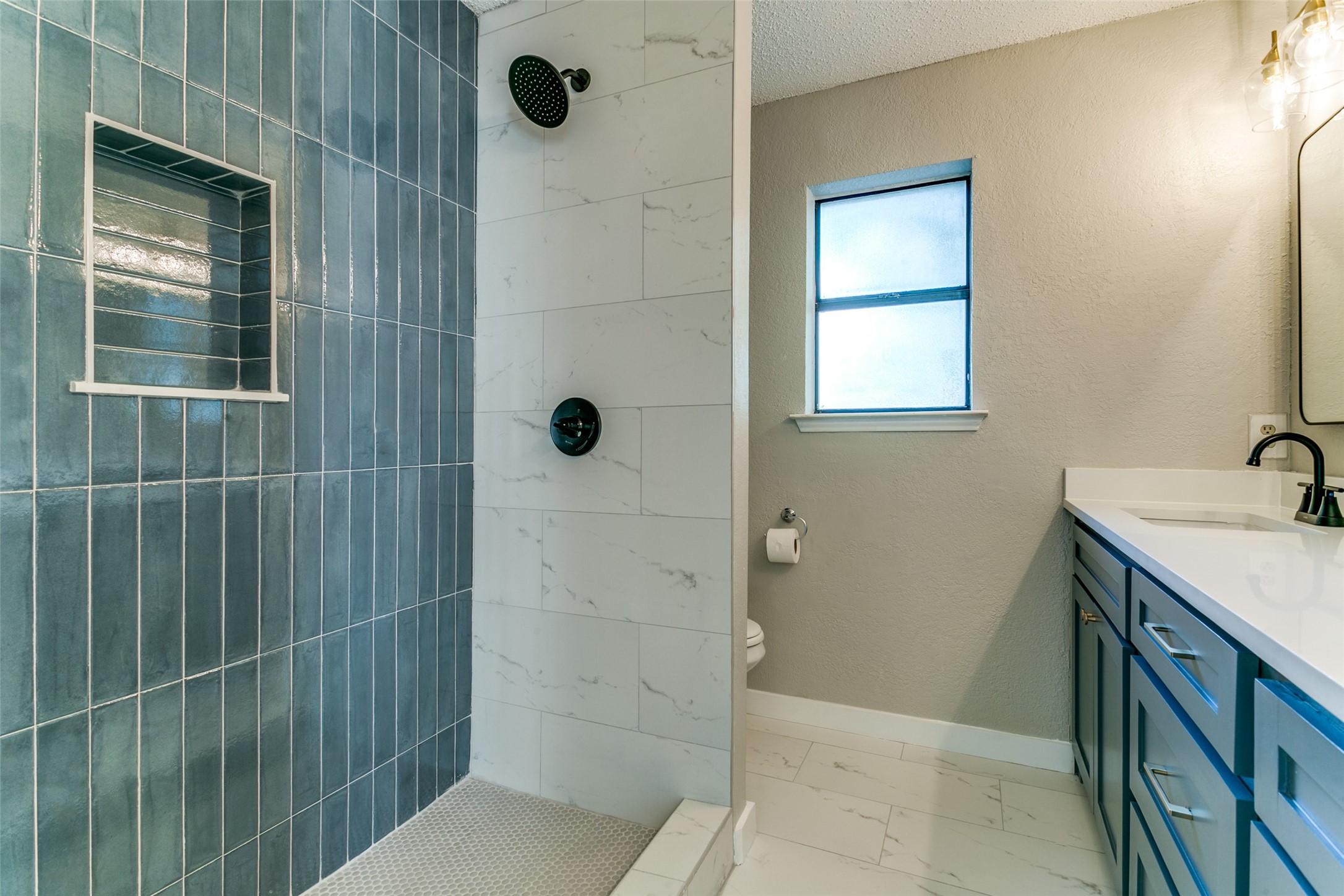 6648 Inwood Drive , Watauga, TX, 76148 | 20942259 | Realty Texas LLC