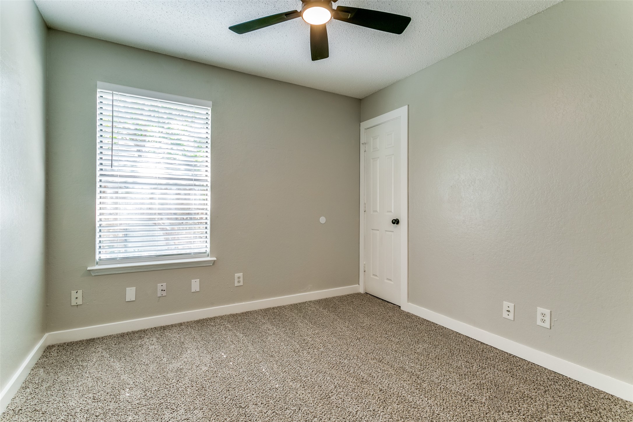 6648 Inwood Drive , Watauga, TX, 76148 | 20942259 | Realty Texas LLC