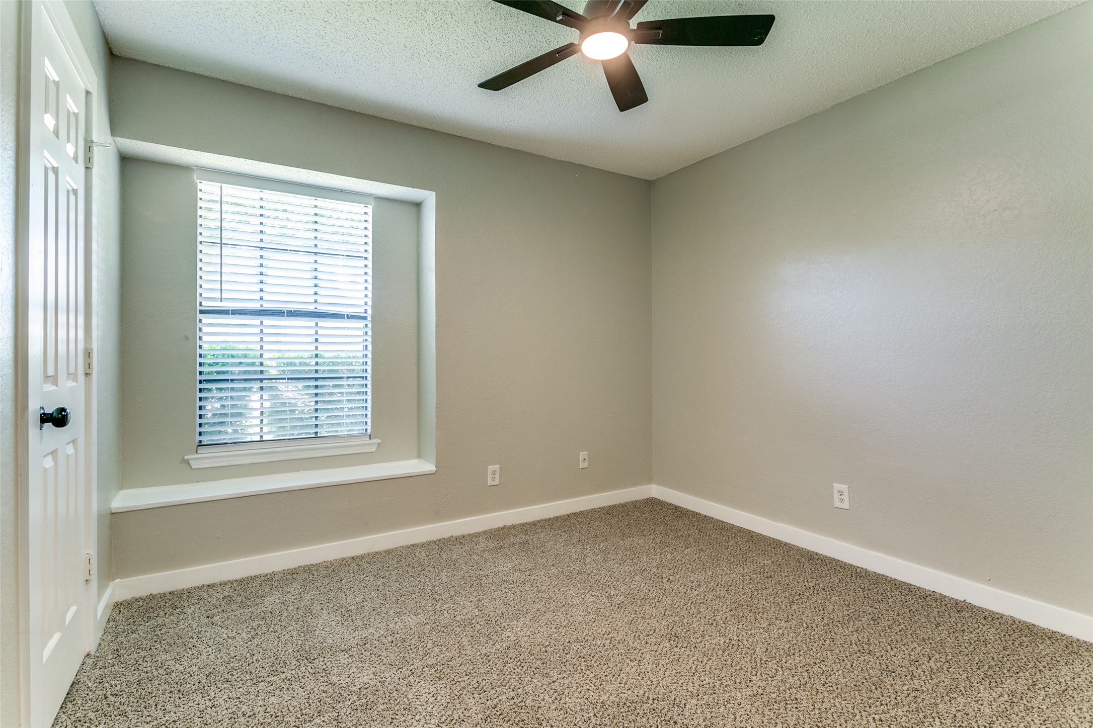 6648 Inwood Drive , Watauga, TX, 76148 | 20942259 | Realty Texas LLC