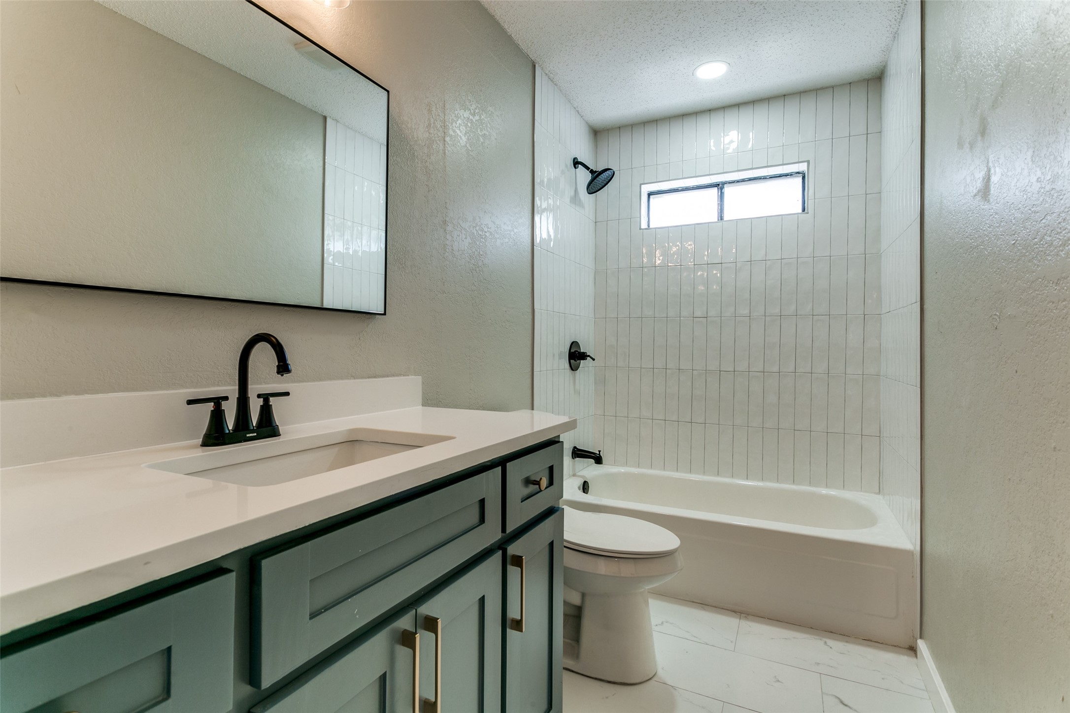6648 Inwood Drive , Watauga, TX, 76148 | 20942259 | Realty Texas LLC