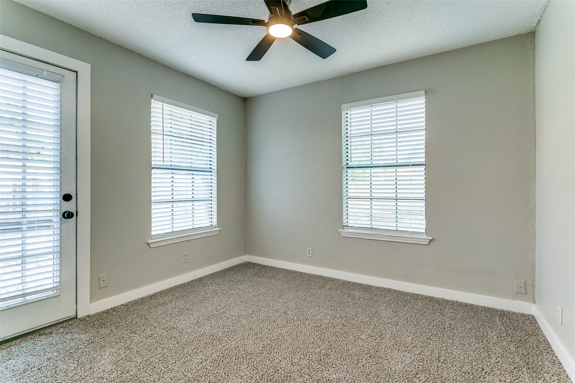 6648 Inwood Drive , Watauga, TX, 76148 | 20942259 | Realty Texas LLC