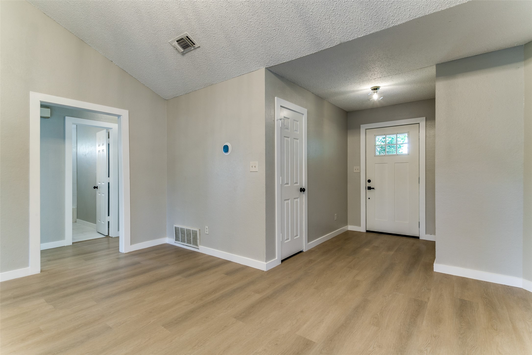 6648 Inwood Drive , Watauga, TX, 76148 | 20942259 | Realty Texas LLC