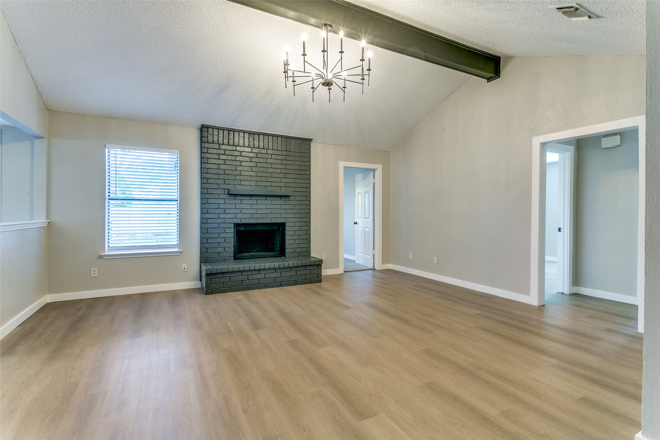 6648 Inwood Drive , Watauga, TX, 76148 | 20942259 | Realty Texas LLC