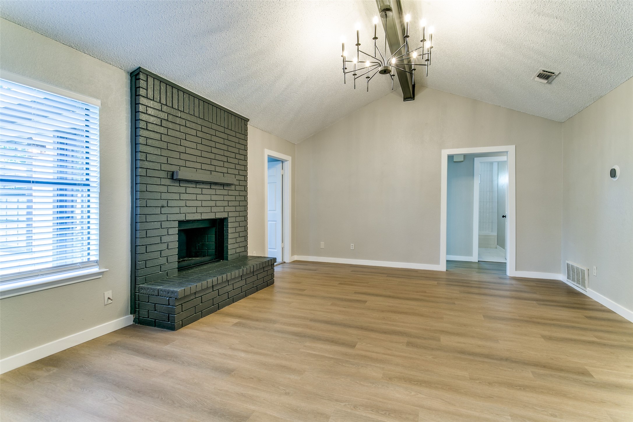 6648 Inwood Drive , Watauga, TX, 76148 | 20942259 | Realty Texas LLC