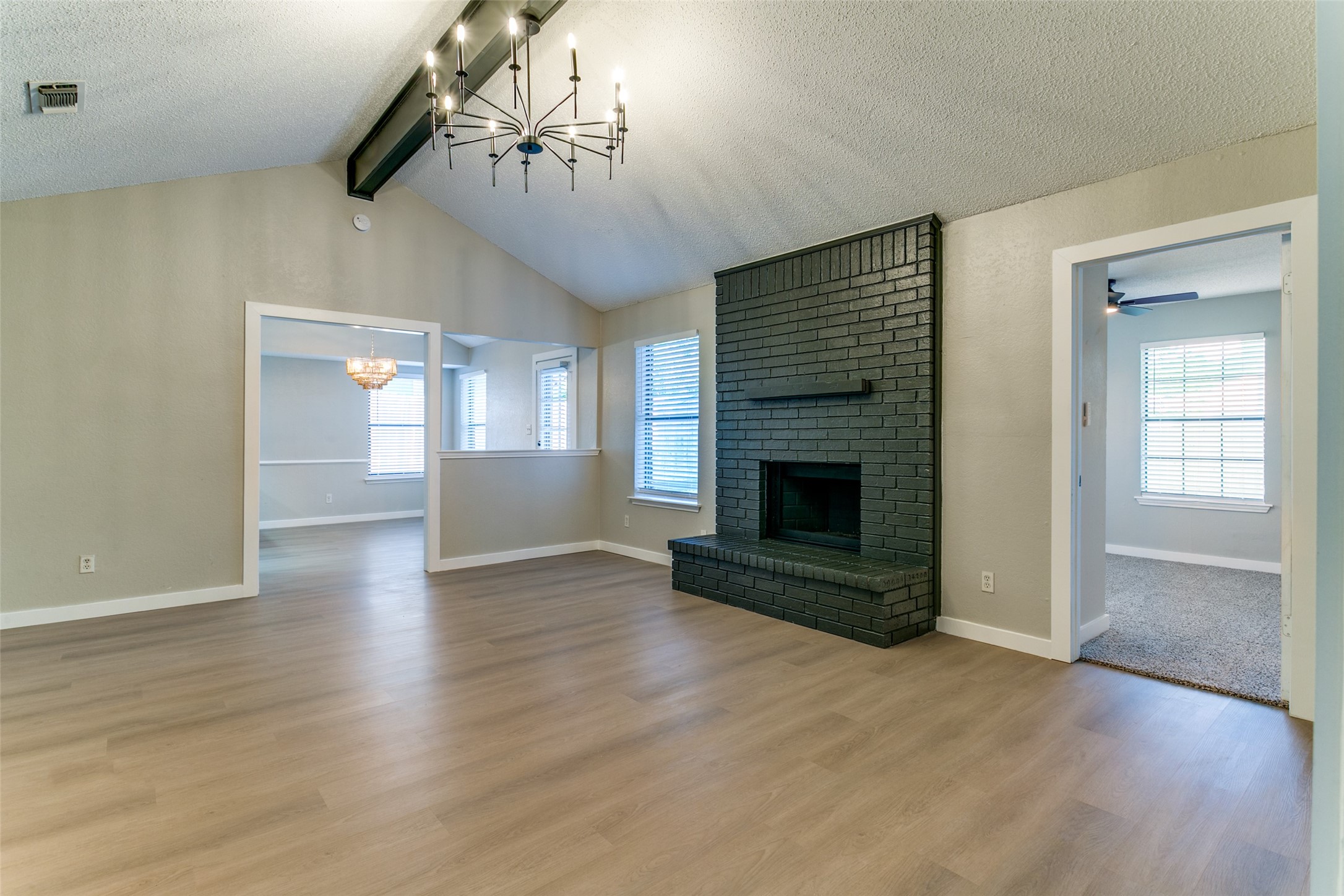 6648 Inwood Drive , Watauga, TX, 76148 | 20942259 | Realty Texas LLC