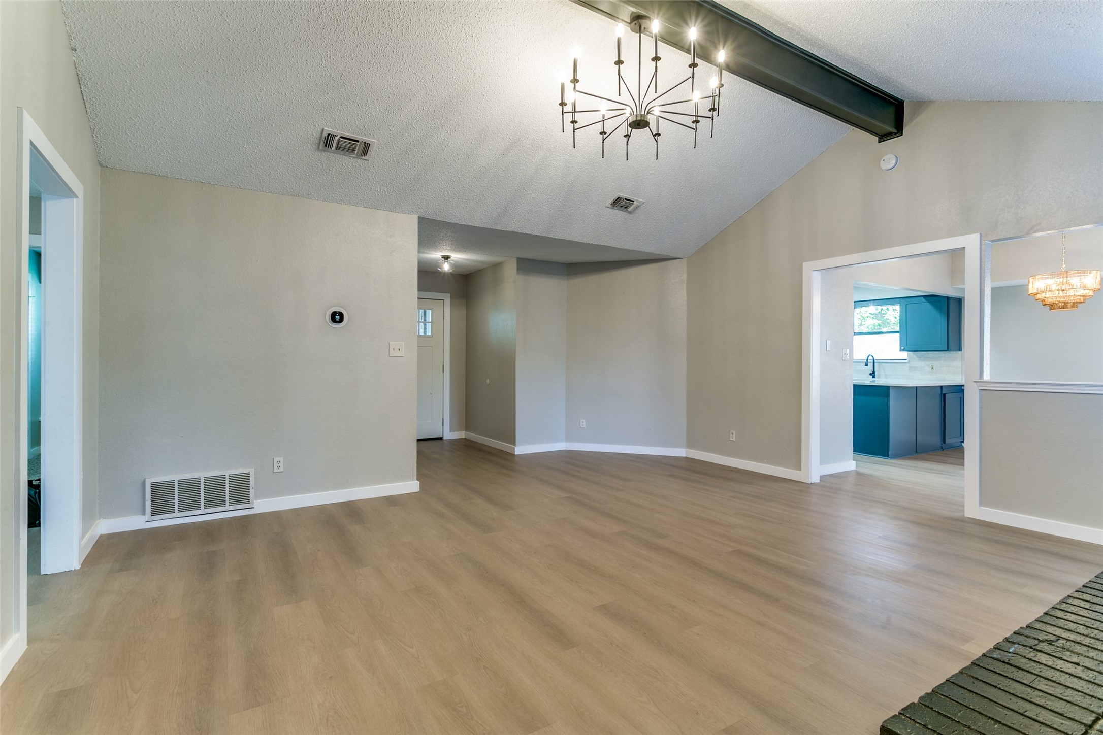 6648 Inwood Drive , Watauga, TX, 76148 | 20942259 | Realty Texas LLC