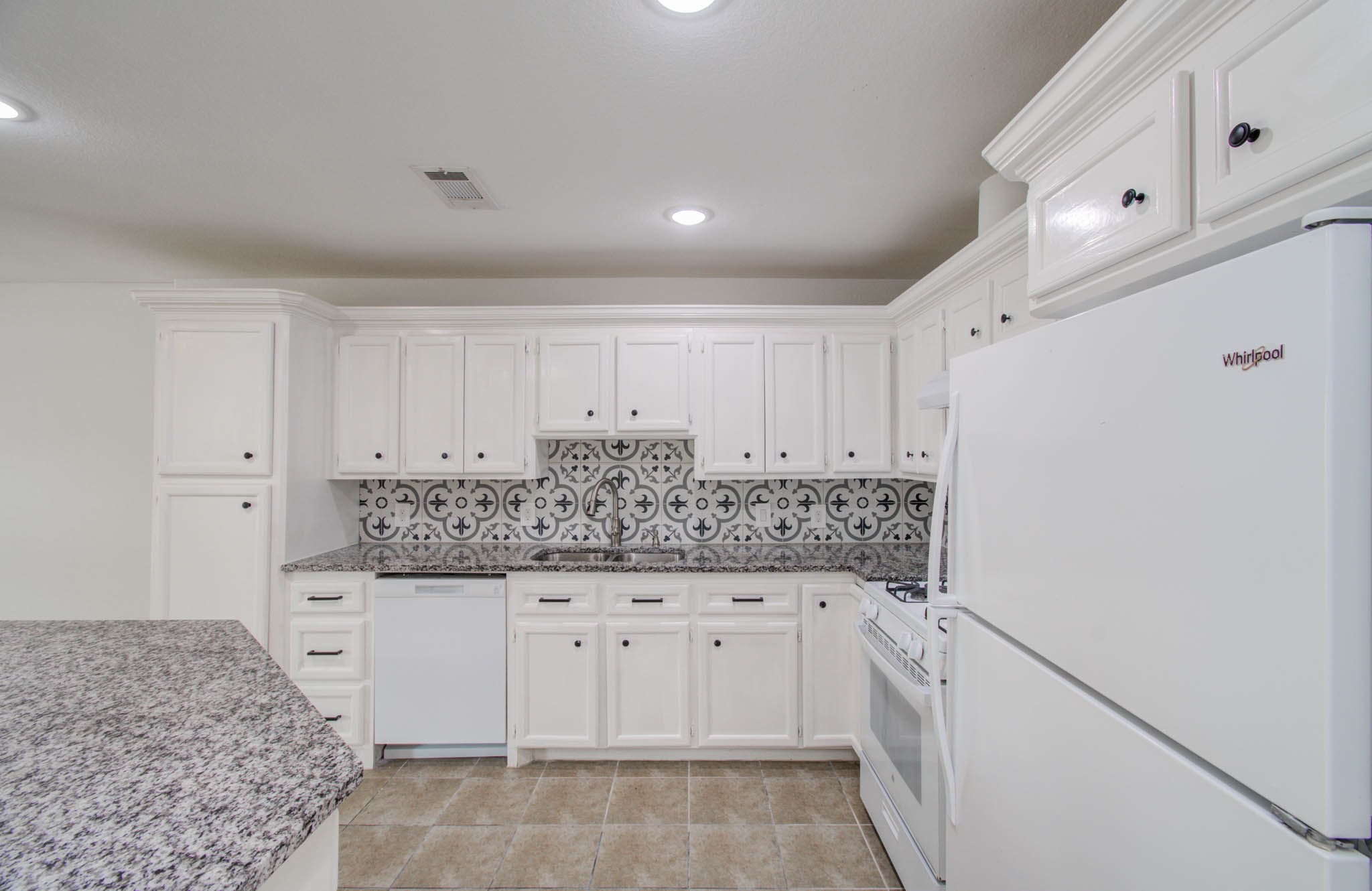 5403 Farley Drive, Houston, TX, 77032 | 34249424 | Realty Texas LLC